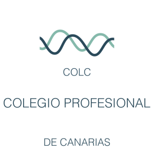 Colegio Oficial de Logopedas de Canarias